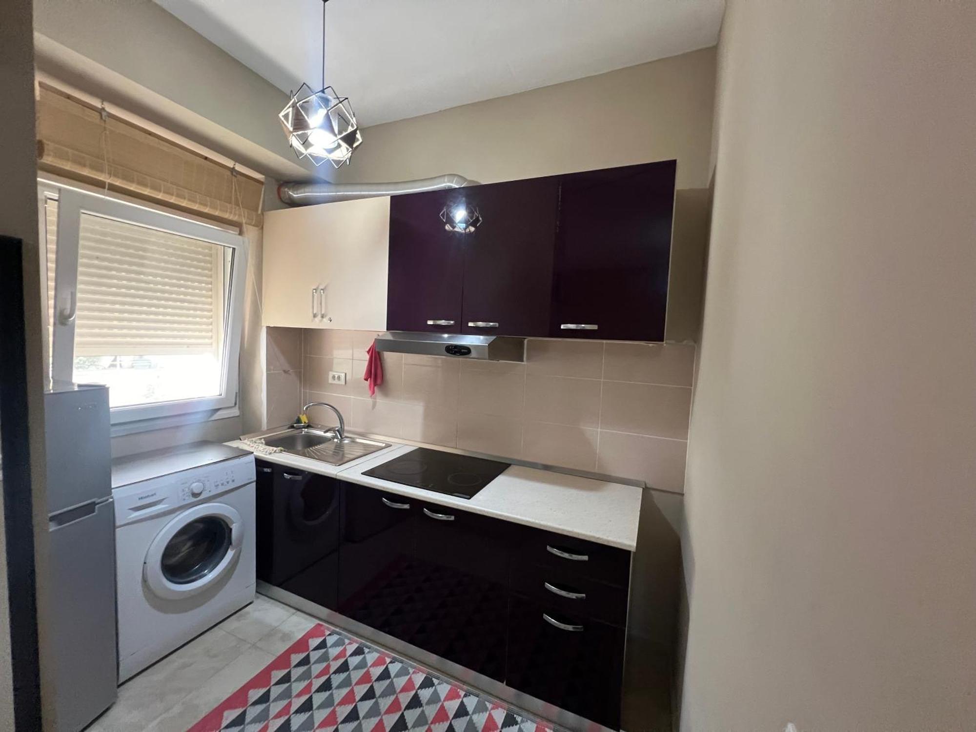 Beach Home Vlora Екстериор снимка